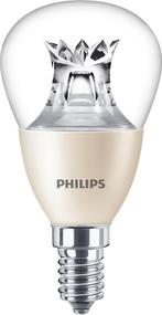 Philips Master LED-lamp - 30606600, Verzenden