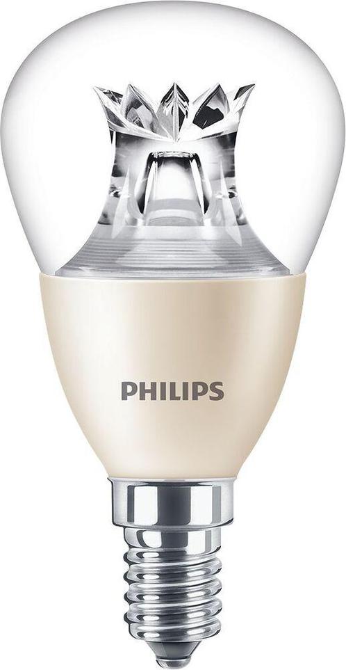 Philips Master LED-lamp - 30606600, Bricolage & Construction, Éclairage de chantier, Envoi