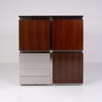 Acerbis - Lodovico Acerbis - Buffetkast - Parioli -