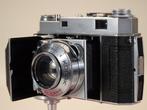 Kodak Retina IIa (016) Analoge camera, Nieuw