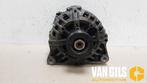 Dynamo Citroen C4 O214171, Nieuw