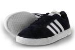 Adidas Sneakers in maat 43,5 Blauw | 10% extra korting, Vêtements | Hommes, Chaussures, Verzenden, Sneakers