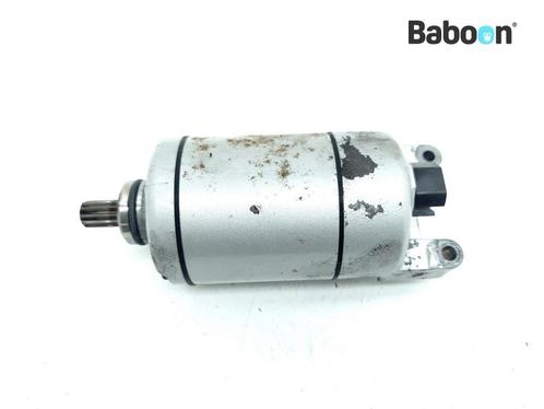 Moteur de démarreur Honda XL 700 V Transalp 2008-2010, Motoren, Onderdelen | Honda, Verzenden