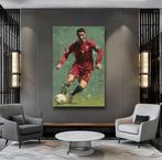 Canvas Fit - Alberto Ricardo - Instante Inmortal: Cristiano, Verzamelen, Nieuw