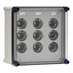 EATON INDUSTRIES Halyester Zekeringdoos - 1862817, Verzenden, Nieuw