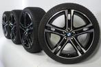 BMW 1 2 serie F40 F44 2 serie Gran Coupe 556M 18 inch velgen, Auto-onderdelen, Ophalen of Verzenden, Nieuw