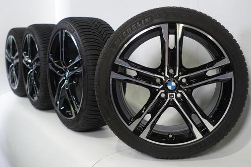 BMW 1 2 serie F40 F44 2 serie Gran Coupe 556M 18 inch velgen, Auto-onderdelen, Banden en Velgen, Ophalen of Verzenden