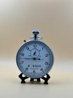 Leonidas - Landis & Gyr - 1900-1949, Nieuw