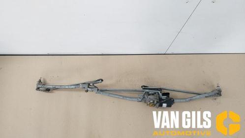 Ruitenwismotor+Mechaniek Opel Zafira O232816, Auto-onderdelen, Carrosserie