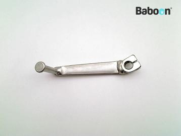 Schakelpedaal Honda CBF 500 (CBF500 CBF500A PC39), Verzenden