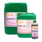 Ferro Humine-Ex 1L, Elektronische apparatuur, Strijkijzers en Strijkplanken, Nieuw