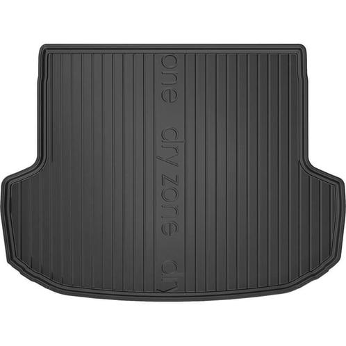 All Weather kofferbakmat Subaru Levorg Station (5-deurs, zon, Auto-onderdelen, Interieur en Bekleding, Verzenden