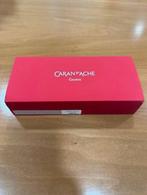 Caran dAche - Ecridor racing 0004.009 - Zonder minimumprijs, Verzamelen, Pennenverzamelingen, Nieuw