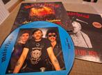 Motörhead - 3 epic rarities - Live 1983; Lock Up Your, Cd's en Dvd's, Nieuw in verpakking