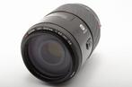 Minolta AF Zoom 4.5-5.6/100-300mm for Min/SonyA | Objectif