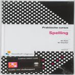Praktische cursus / Vast Boek / Noordhoff 9789001794859, Boeken, Verzenden, Gelezen, M. Visscher