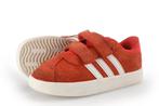 Adidas Sneakers in maat 27 Rood | 5% extra korting, Kinderen en Baby's, Kinderkleding | Schoenen en Sokken, Adidas, Verzenden