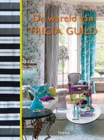 De wereld van Tricia Guild 9789089892492 T. Guild, Verzenden, Zo goed als nieuw, T. Guild