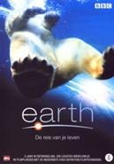 Earth op DVD, CD & DVD, DVD | Documentaires & Films pédagogiques, Verzenden
