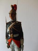 Le Cimier - Véhicule militaire miniature - Cavalier Garde, Nieuw
