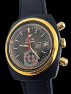 Enicar - Mantagraph - Zonder Minimumprijs - cal. AR 219 -, Nieuw