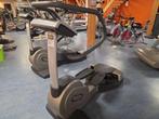 cardiotoestel Technogym Wave EXC 700 ACT, Ophalen, Nieuw