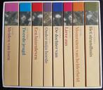 Box boekenweek leesclubserie 9789047514381, Verzenden