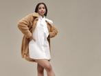 Veiling - UGG Winterjas Maat M, Vêtements | Femmes