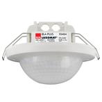 360-Graden Plafond Aanwezigheidsdetector BL4-PLUS IB - 93404, Verzenden