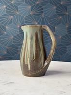 Denbac - René Denert & René-Louis Balichon - Kruik - 25 -