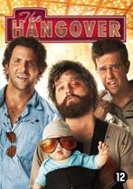 The Hangover (dvd nieuw), Ophalen of Verzenden
