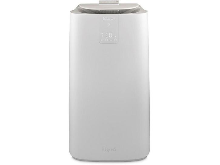 DeLonghi Pinguino PAC AP98 GentleJet - Airco - Koelen en, Electroménager, Climatiseurs, Envoi