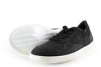 Ecco Veterschoenen in maat 41 Zwart | 5% korting, Kleding | Dames, Schoenen, Ecco, Verzenden, Zwart, Overige typen