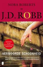 Vermoorde schoonheid 9789022590959, Boeken, Verzenden, Gelezen