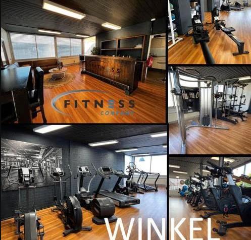 Multi smith machine | complete home gym |, Sport en Fitness, Fitnessmaterialen, Overige typen, Nieuw, Verzenden