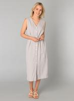 YEST jurk Tove44Maat 42/44 (L), Verzenden