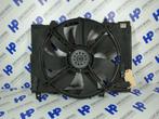 Koelventilator A 001 500 2393 o.a: C-klasse w202, Auto-onderdelen, Ophalen of Verzenden, Gebruikt, Mercedes-Benz