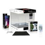 Aquarium COCOON LED 7 (43,2 L) 45x30x32H, Dieren en Toebehoren, Verzenden, Nieuw