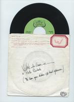 Wim De Craene, P. Totale – Ik Kan Geen Kikker Van De Kant Af, Cd's en Dvd's, Ophalen of Verzenden, Nieuw in verpakking