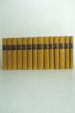 [Platon] ; Victor Cousin - Œuvres de Platon [1ère, Antiek en Kunst