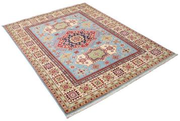 Tapis noué à la main Kazak Diyar Nouveau tapis - Tapis - 182