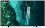 Tweedekans | Philips 55PUS7409/12 - 55 inch - 4K LED - 2024, Ophalen of Verzenden, Nieuw