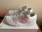 Air Jordan - Air Jordan 1 Low - Sneakers - Maat: EU 43, Kleding | Heren, Schoenen, Nieuw