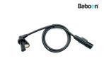 ABS Sensor Achter Suzuki GSX 250 R 2017-2019 (GSX250R), Motoren, Verzenden, Gebruikt