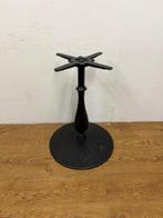 Gebruikt Onderstel - OS534- Vintage/Café, Ophalen, Nieuw