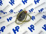 Airbagring A 638 460 0049 Sprinter w901 - w904, Vito w638, Auto-onderdelen, Ophalen of Verzenden, Gebruikt, Mercedes-Benz