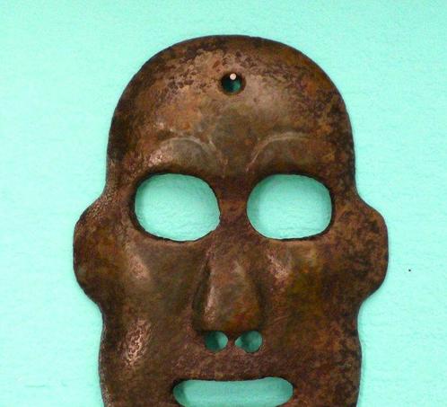 sculptuur, Hongshan Cultuur - Indrukwekkend Nefriet Jade, Verzamelen, Dierenverzamelingen