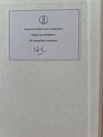 Kuifje - De Kuifje Mythes - 1 Comic collection - Eerste druk, Boeken, Stripverhalen, Nieuw