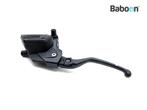 Maître-cylindre dembrayage BMW R 1200 GS 2017-2018 (R1200GS, Motoren, Onderdelen | BMW, Verzenden, Nieuw