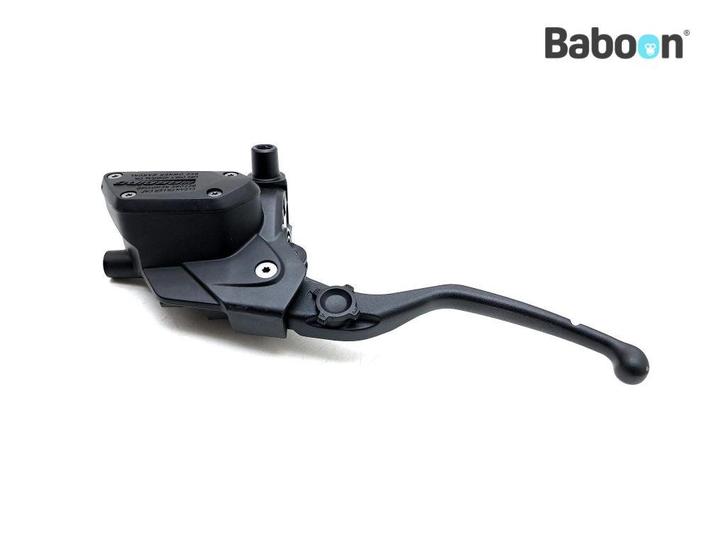 Maître-cylindre dembrayage BMW R 1200 GS 2017-2018 (R1200GS, Motoren, Onderdelen | BMW, Verzenden